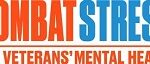 combat-stress