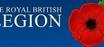 royal-british-legion