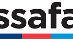 saffa