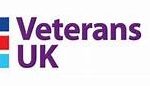veterans-uk