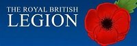 royal-british-legion-1.jpg